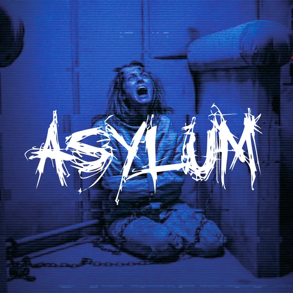Asylum, in Since Halloween 2023
